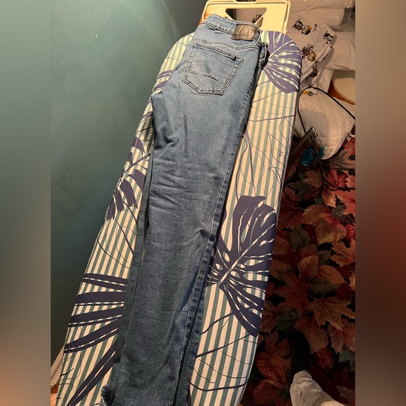 Pacsun jeans - Picture 2 of 3